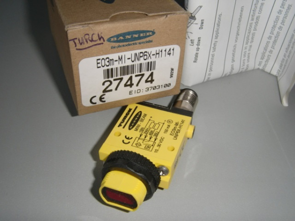 EO3m-MI-UNP6X-H1141